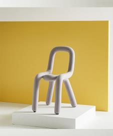 img1